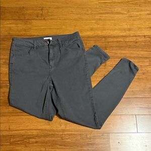 M Jeans by Maurice’s